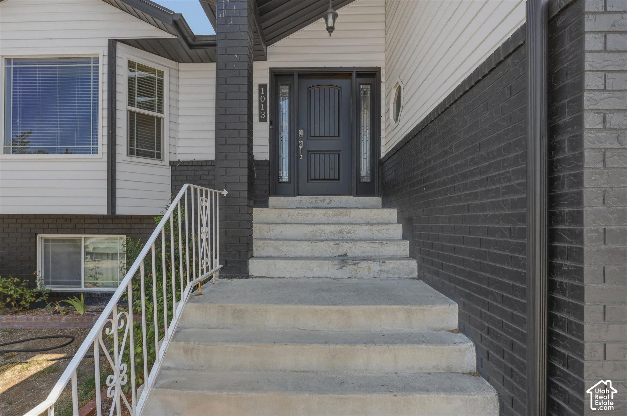 main property photo 54