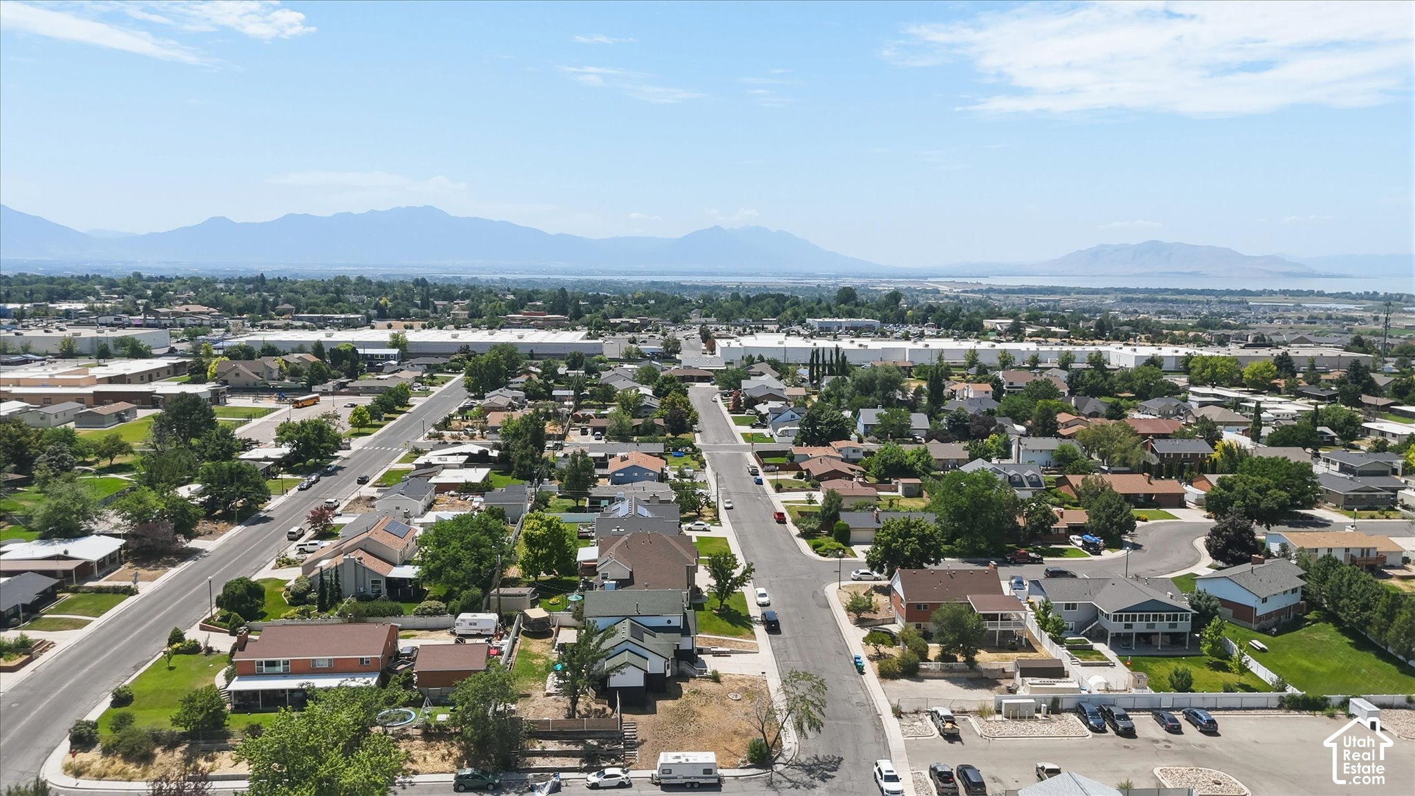 main property photo 57
