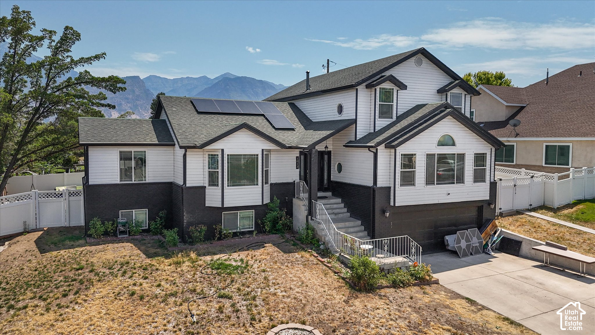 main property photo 58