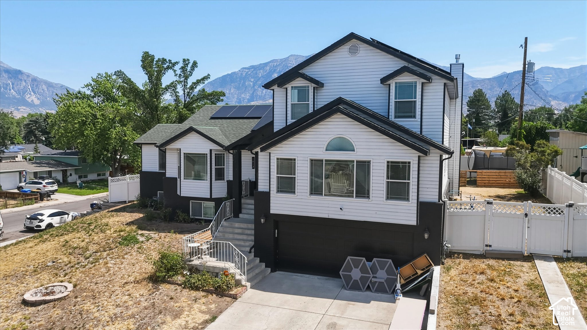 main property photo 60