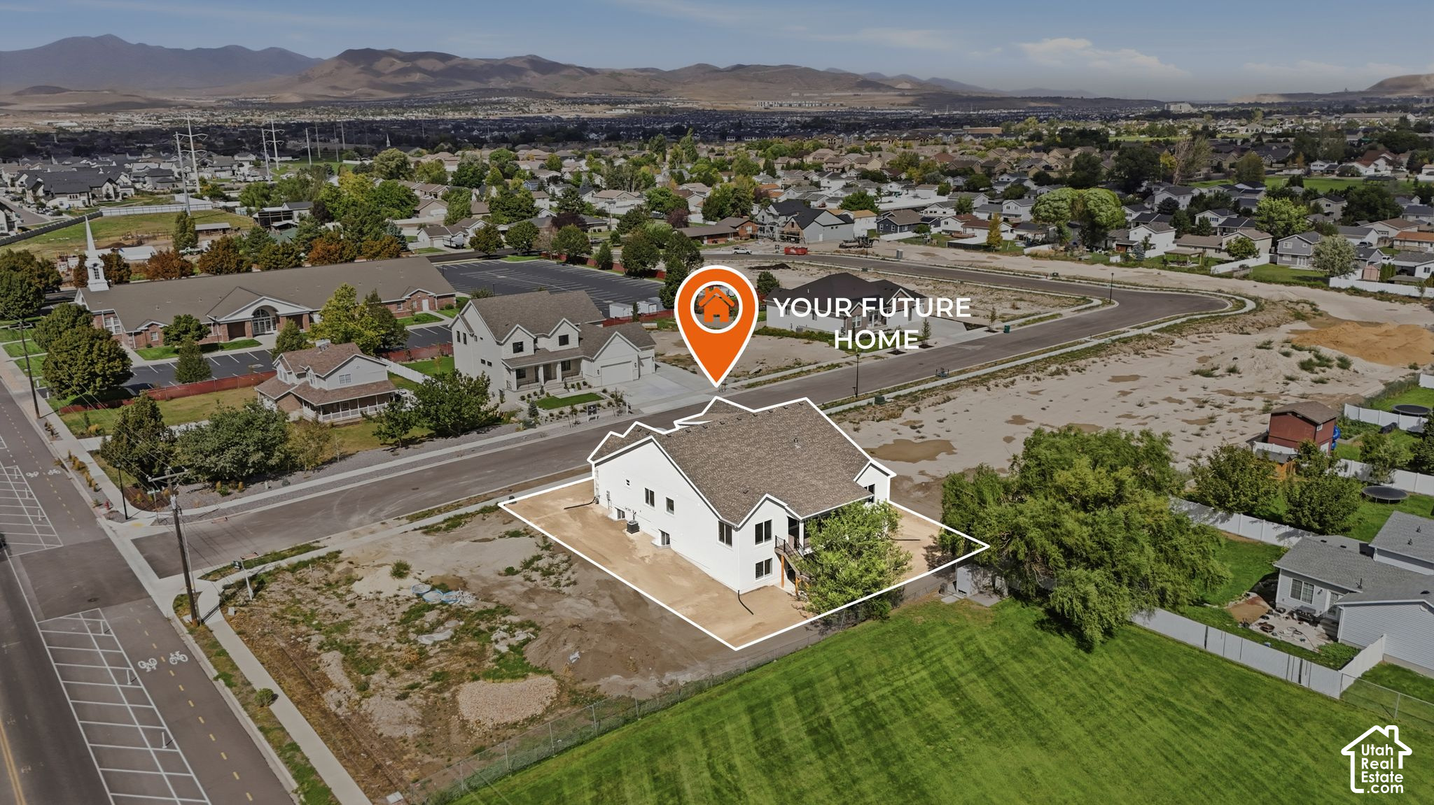 main property photo 20