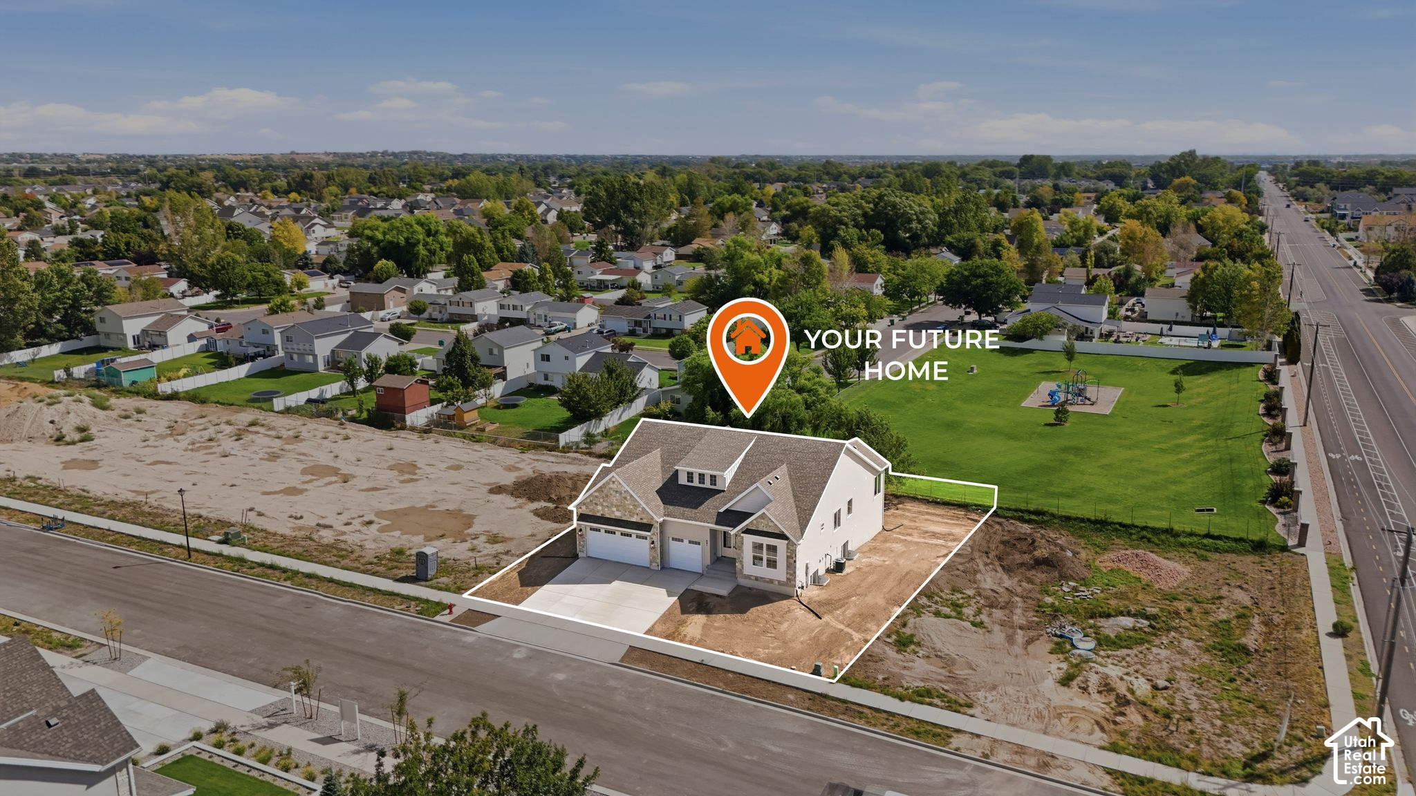 main property photo 22