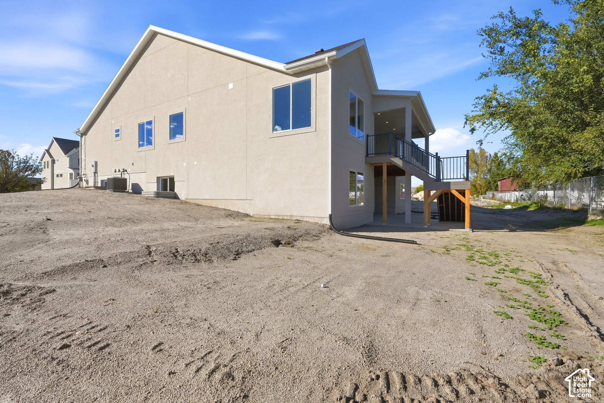 main property photo 48
