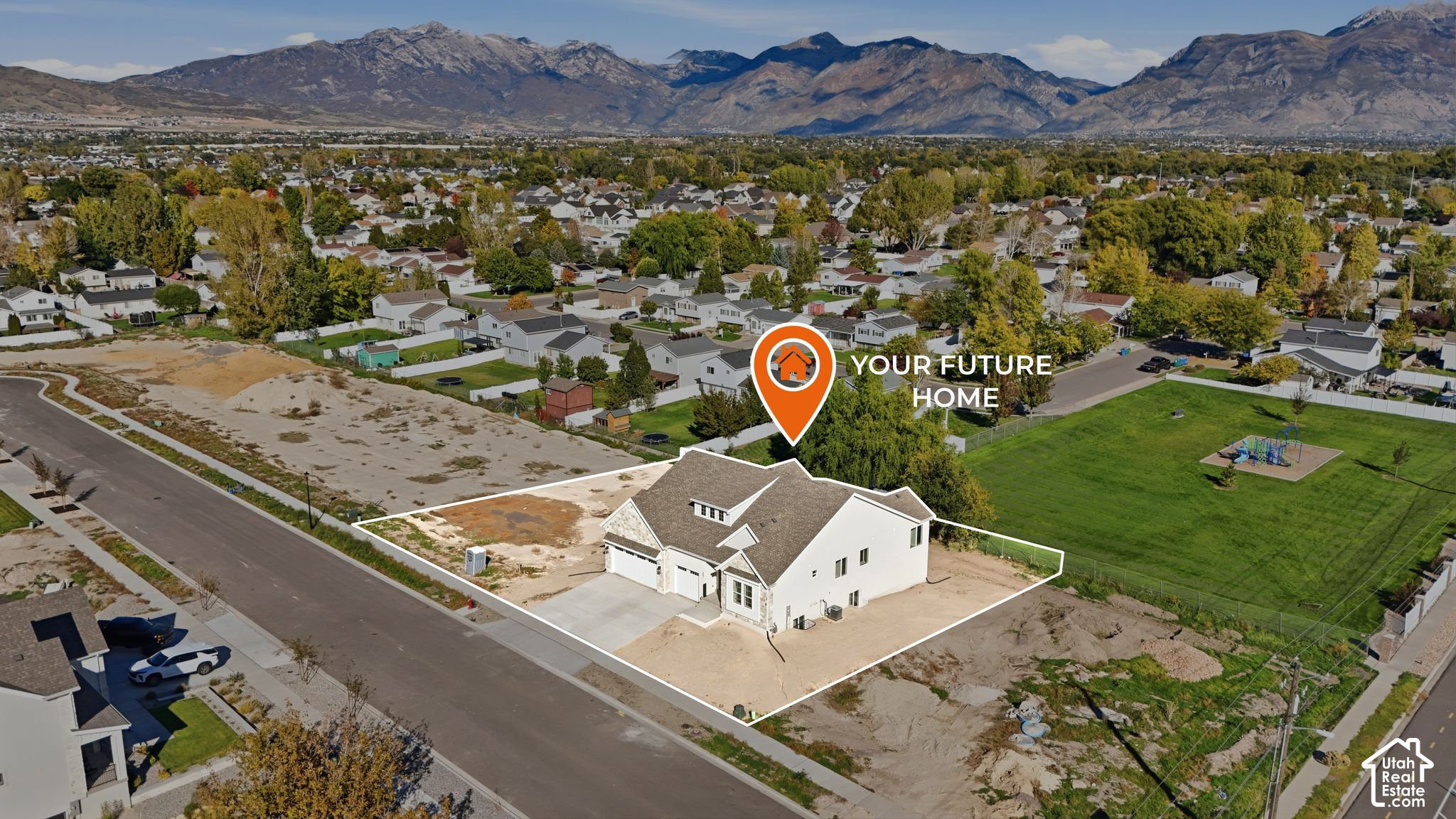 main property photo 49
