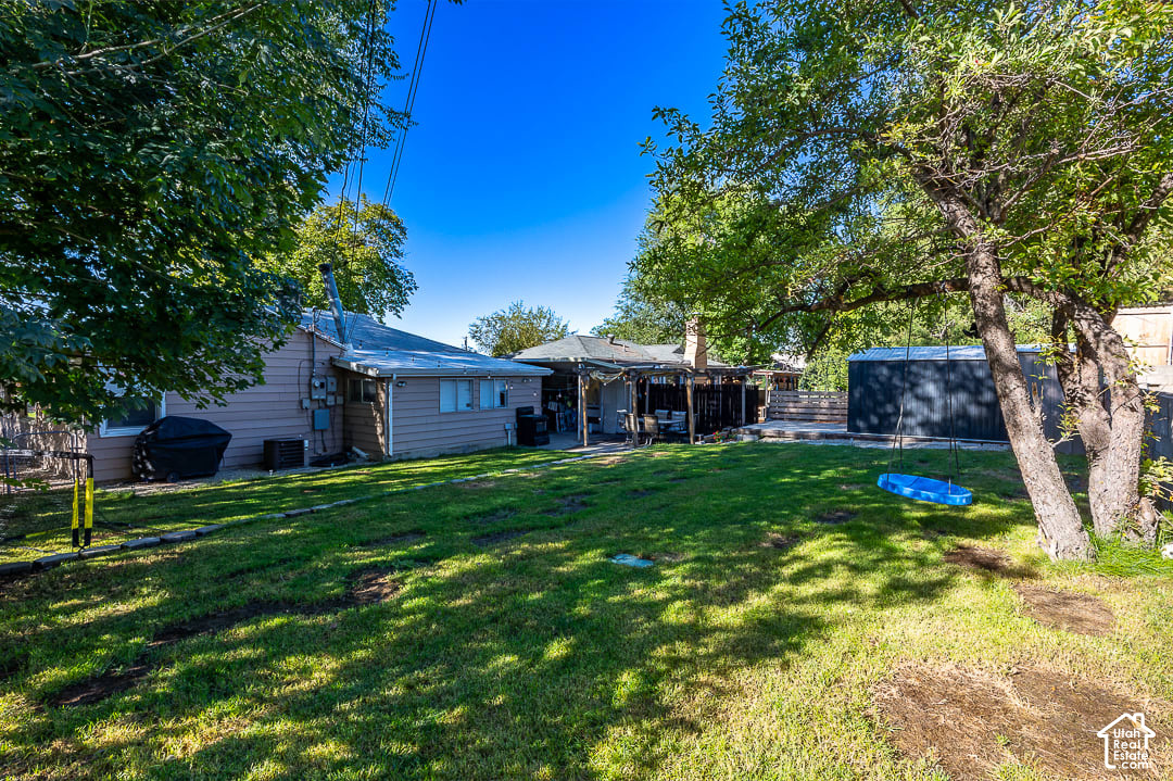 main property photo 22