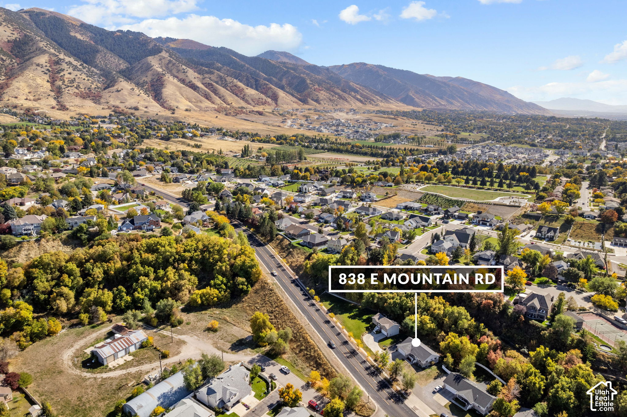 main property photo 43