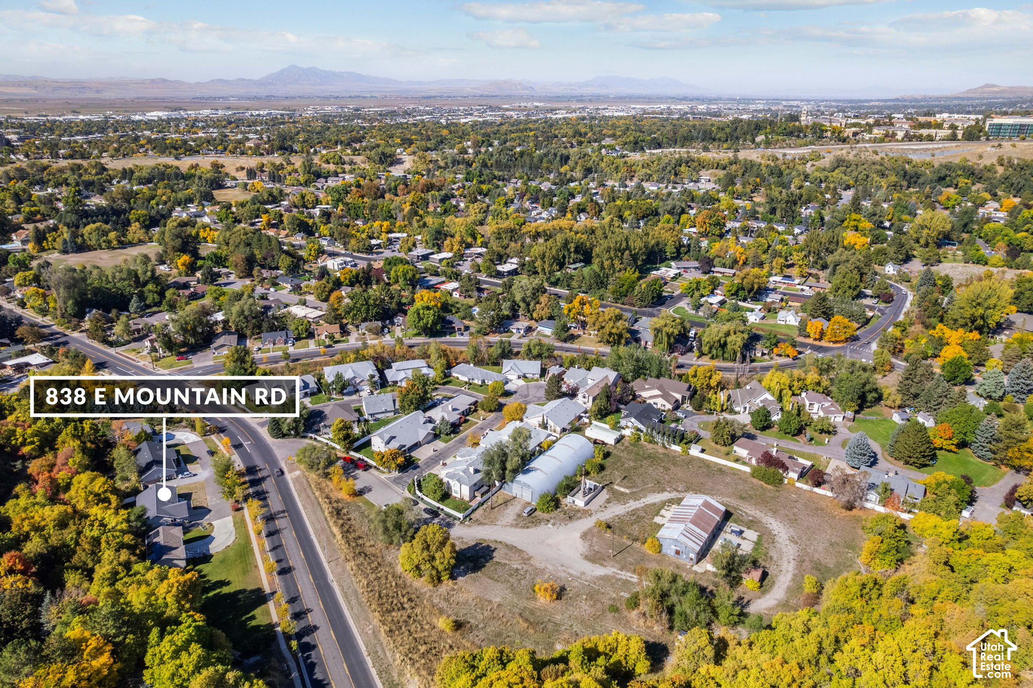 main property photo 45