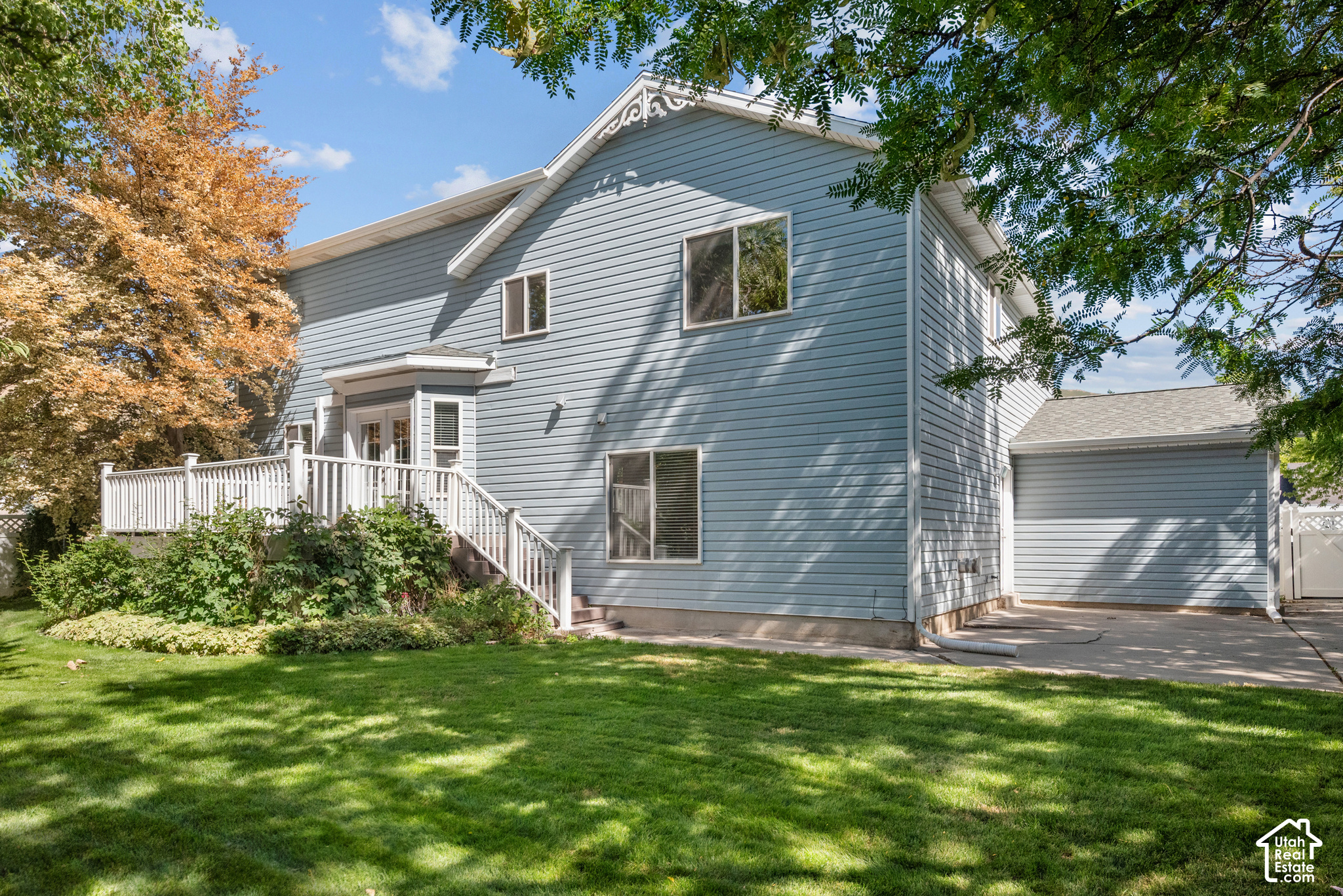 main property photo 42