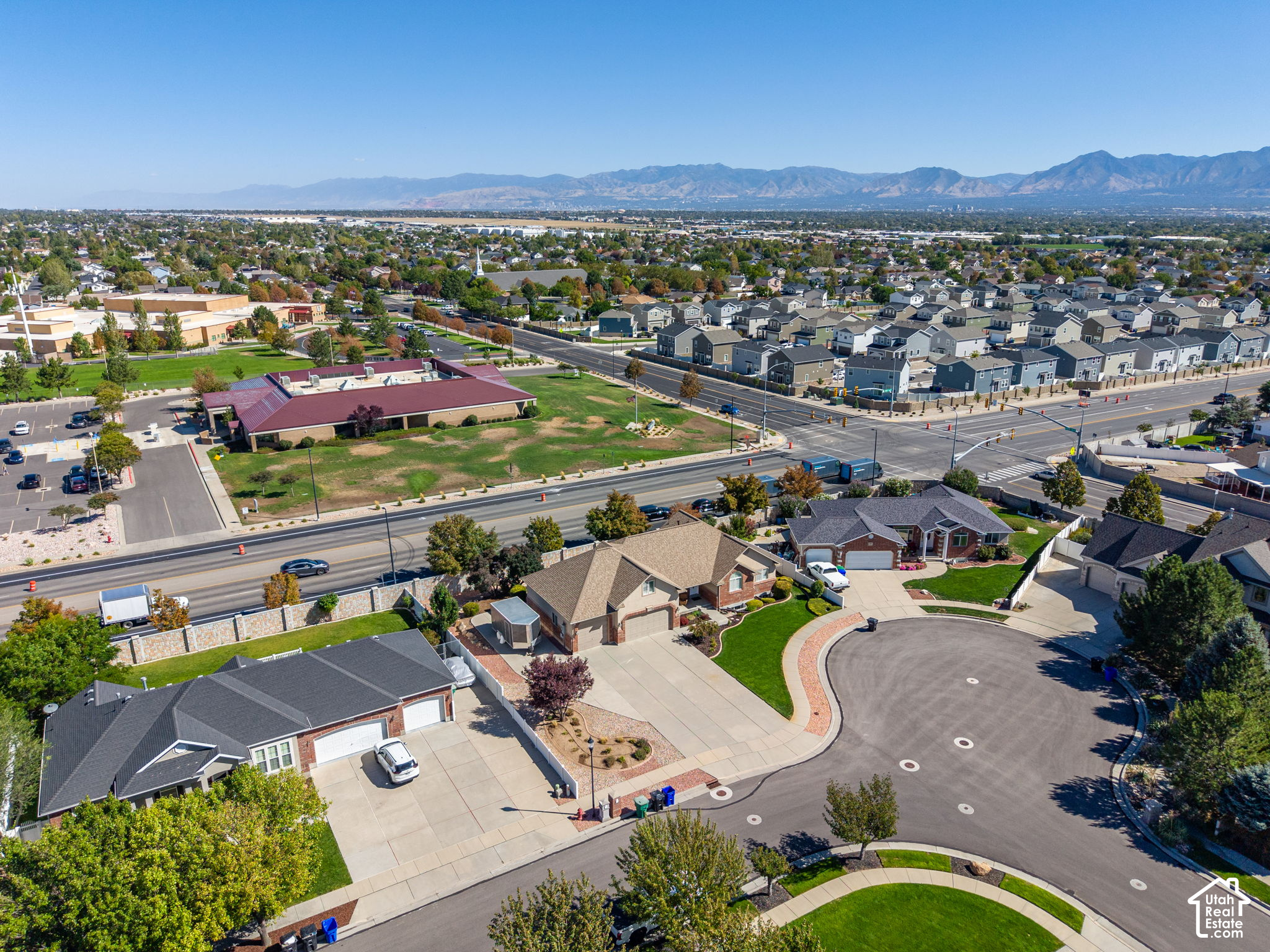 main property photo 46