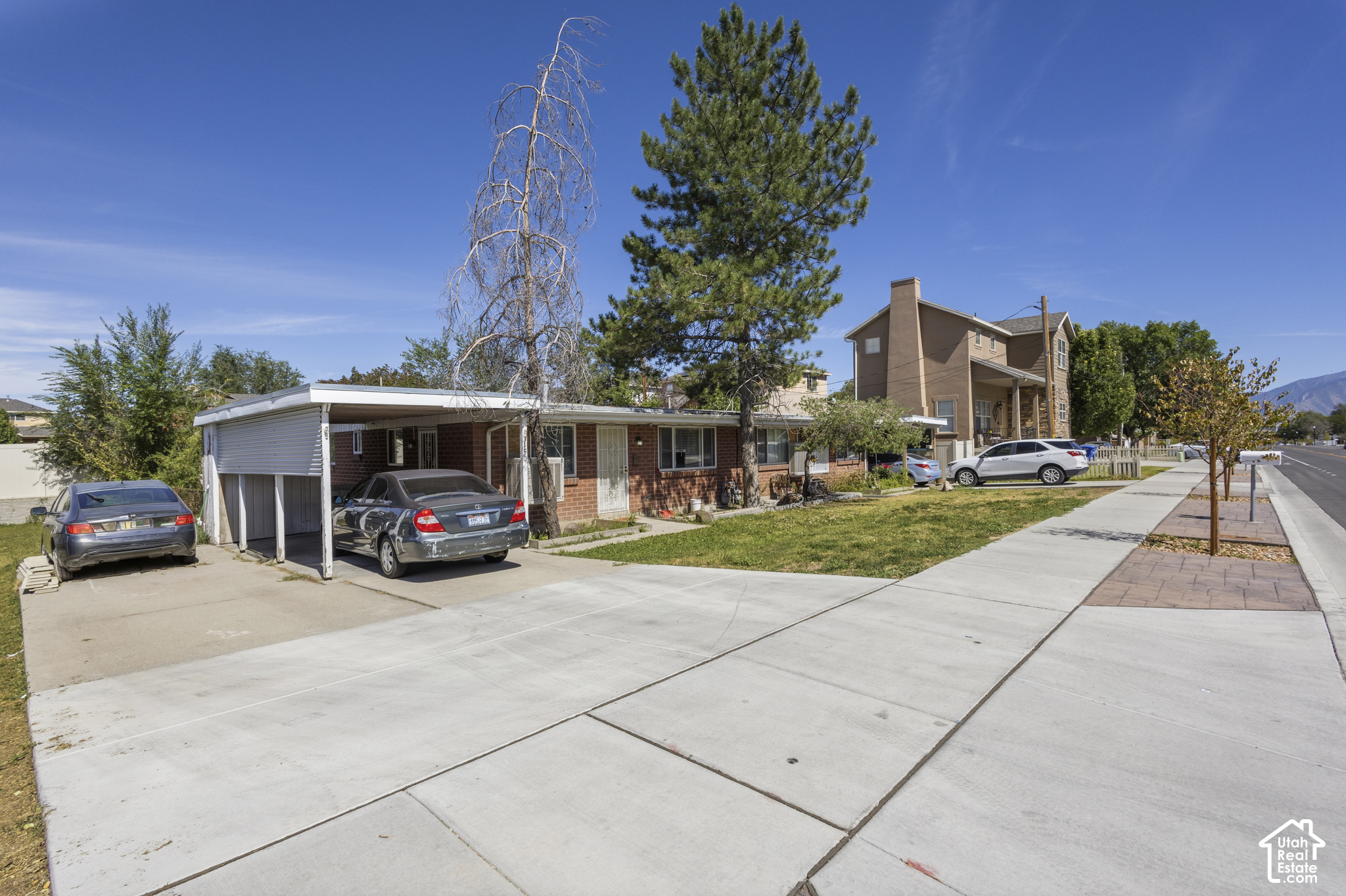 main property photo 1