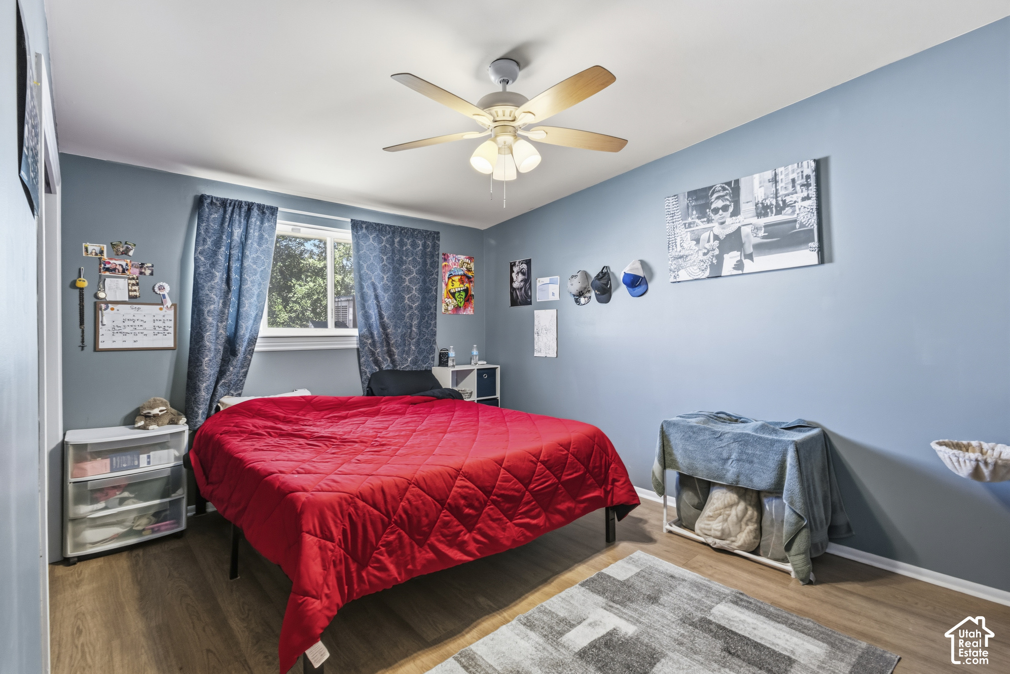 main property photo 12