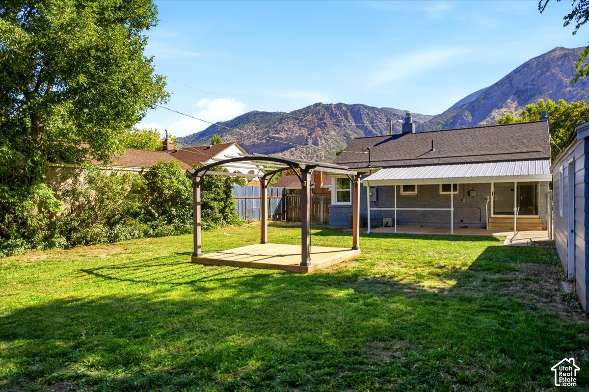 main property photo 29