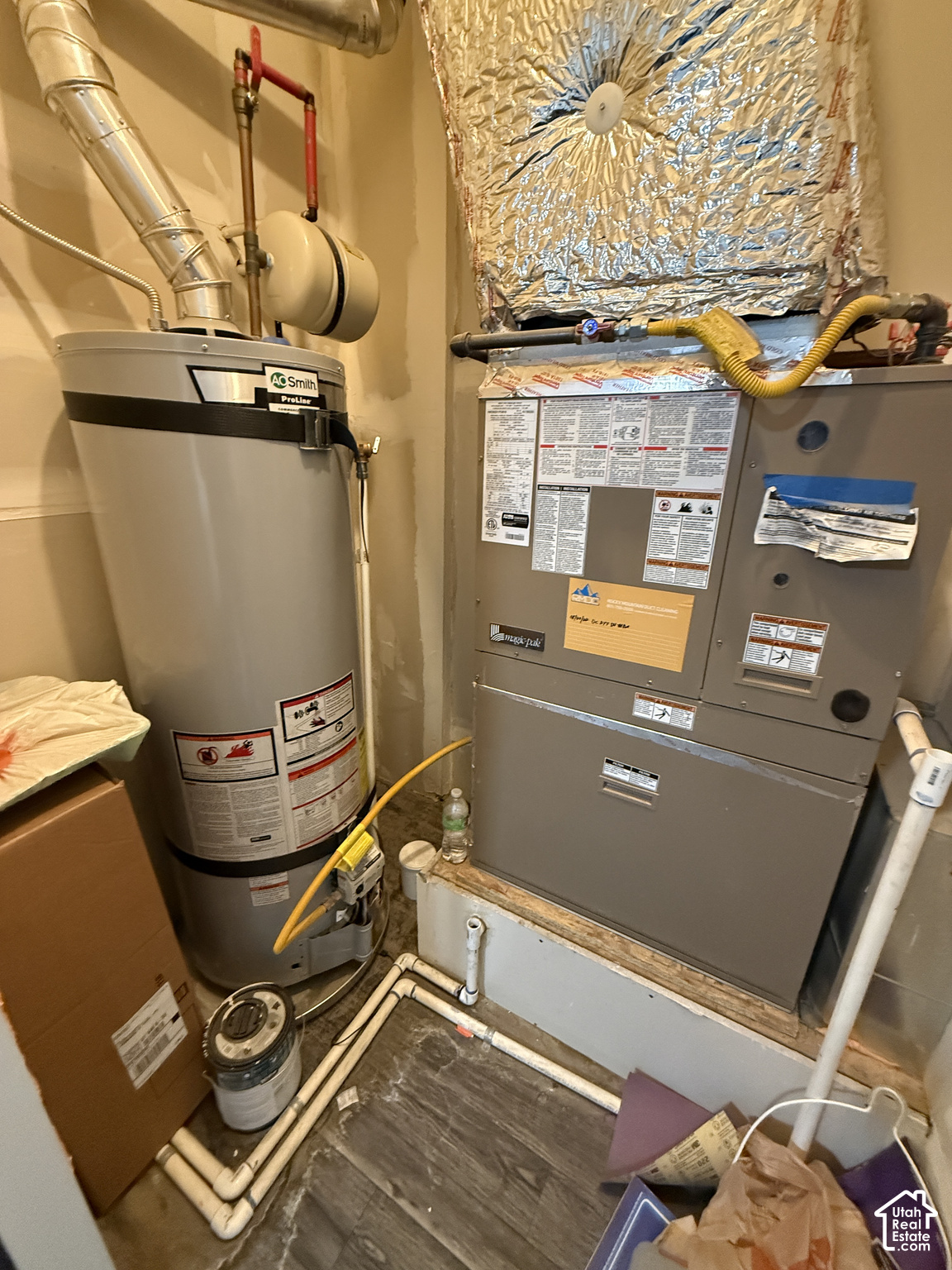 main property photo 14
