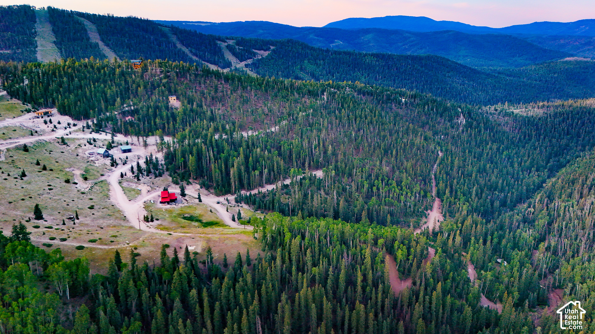 main property photo 8