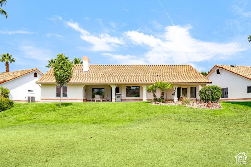 main property photo 37