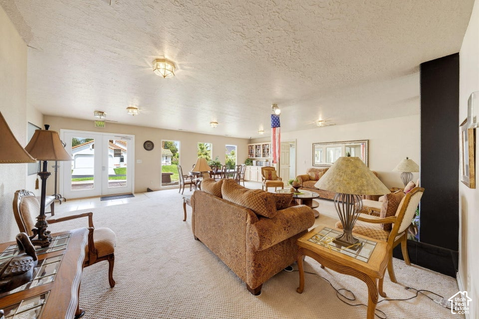 main property photo 51
