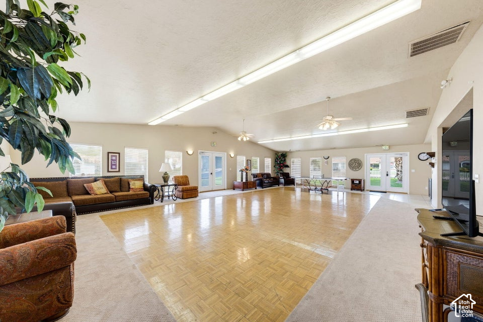 main property photo 58