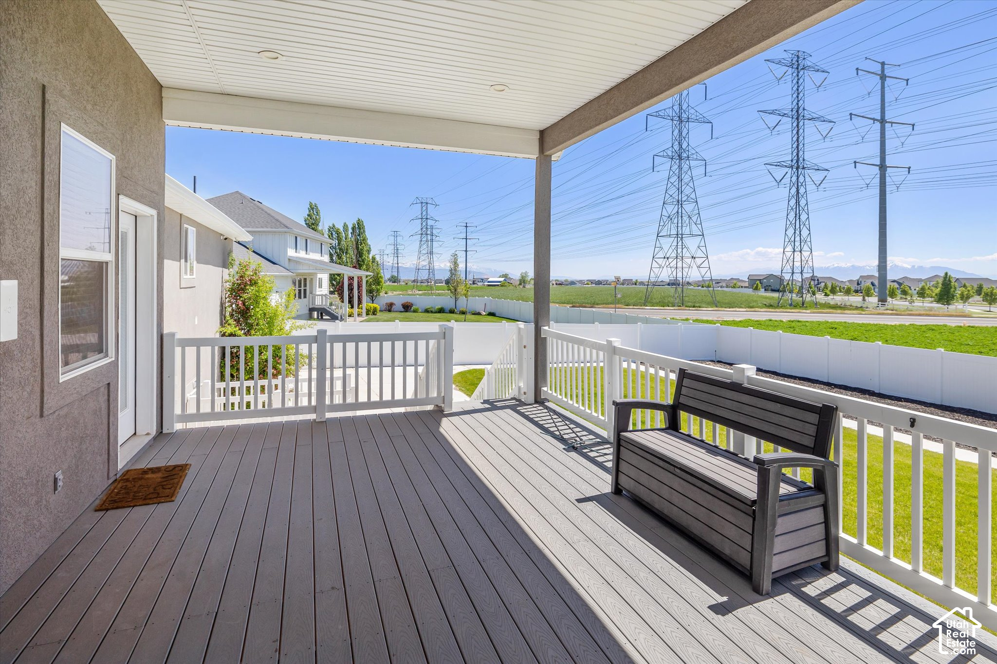 main property photo 49