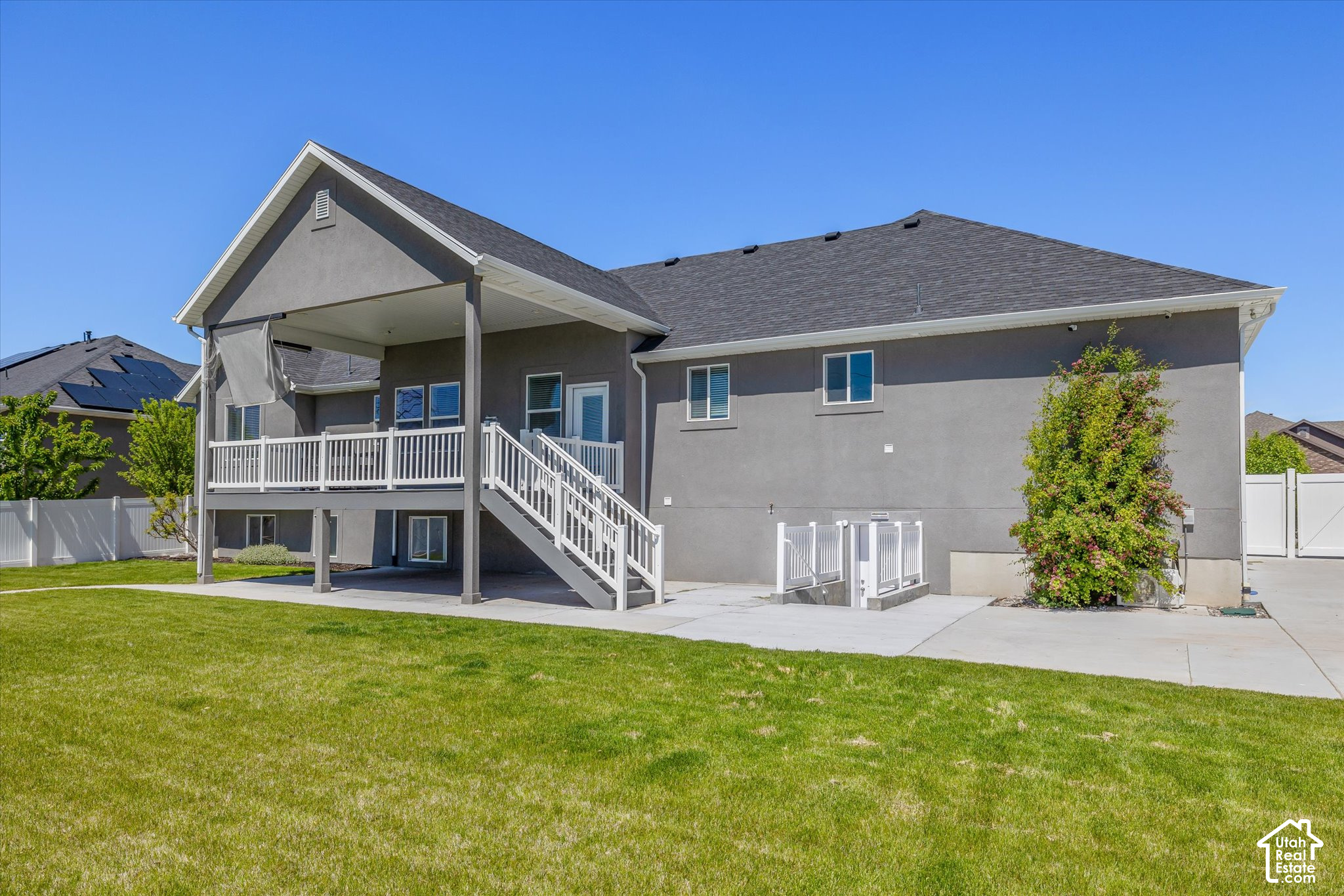 main property photo 52
