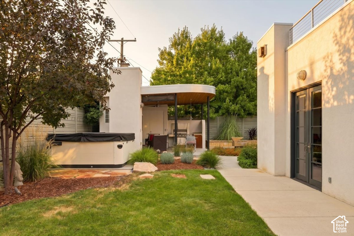 main property photo 43