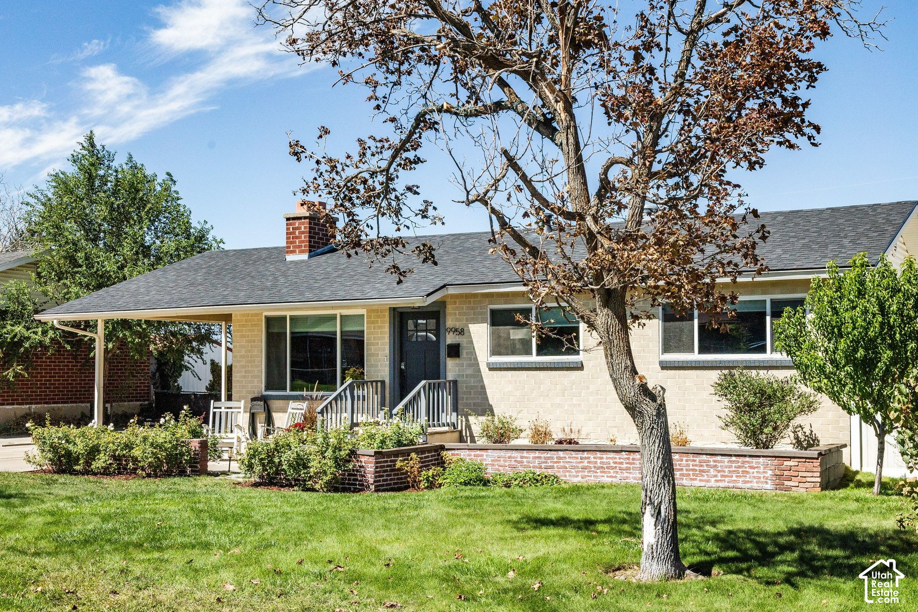 main property photo 44