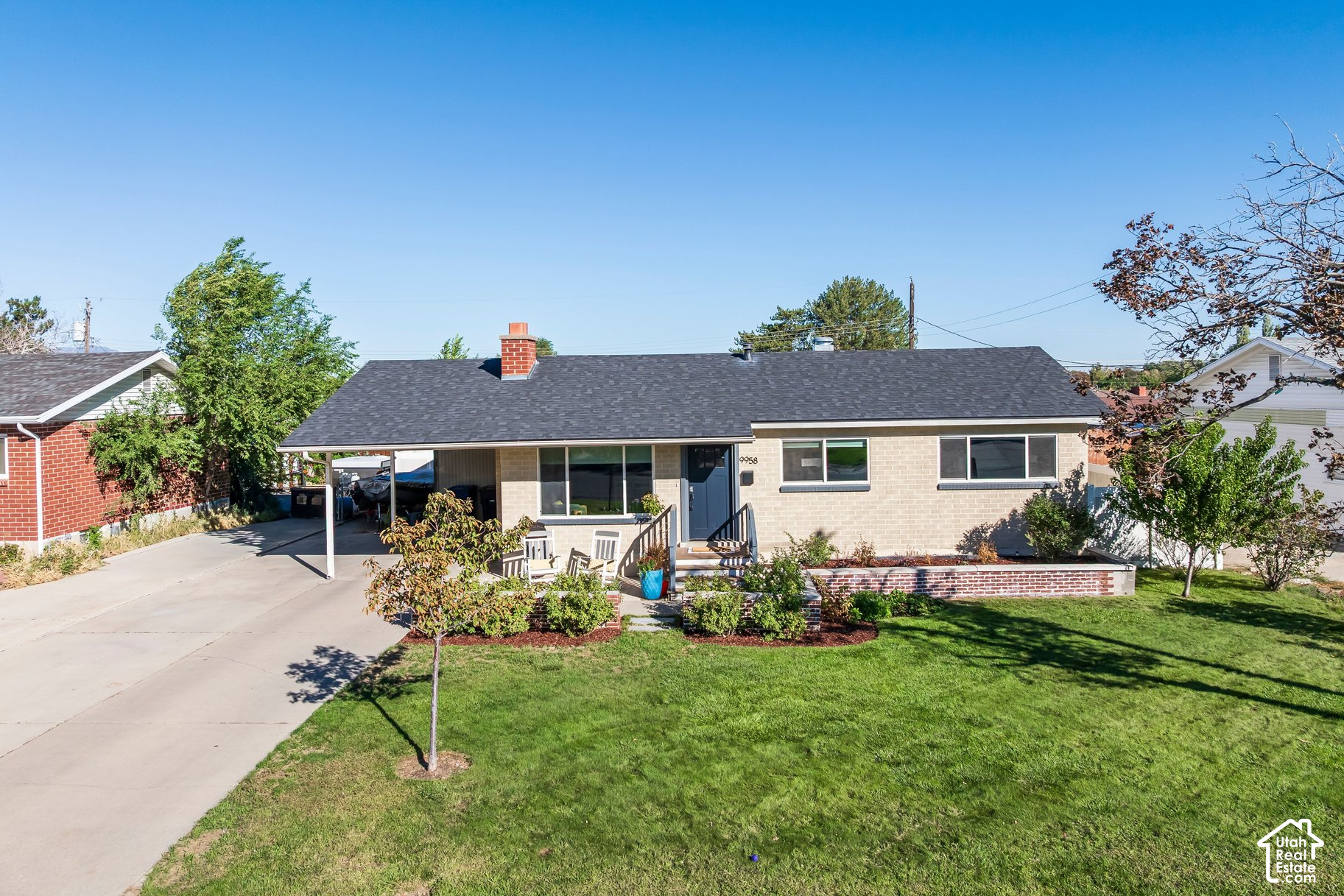 main property photo 49