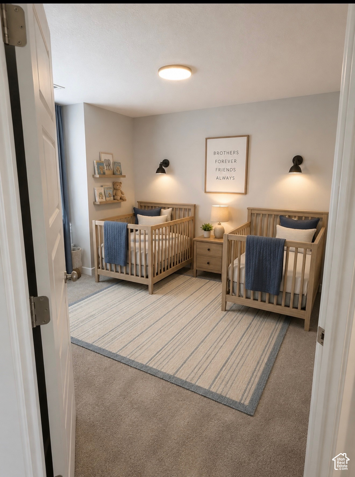 main property photo 27