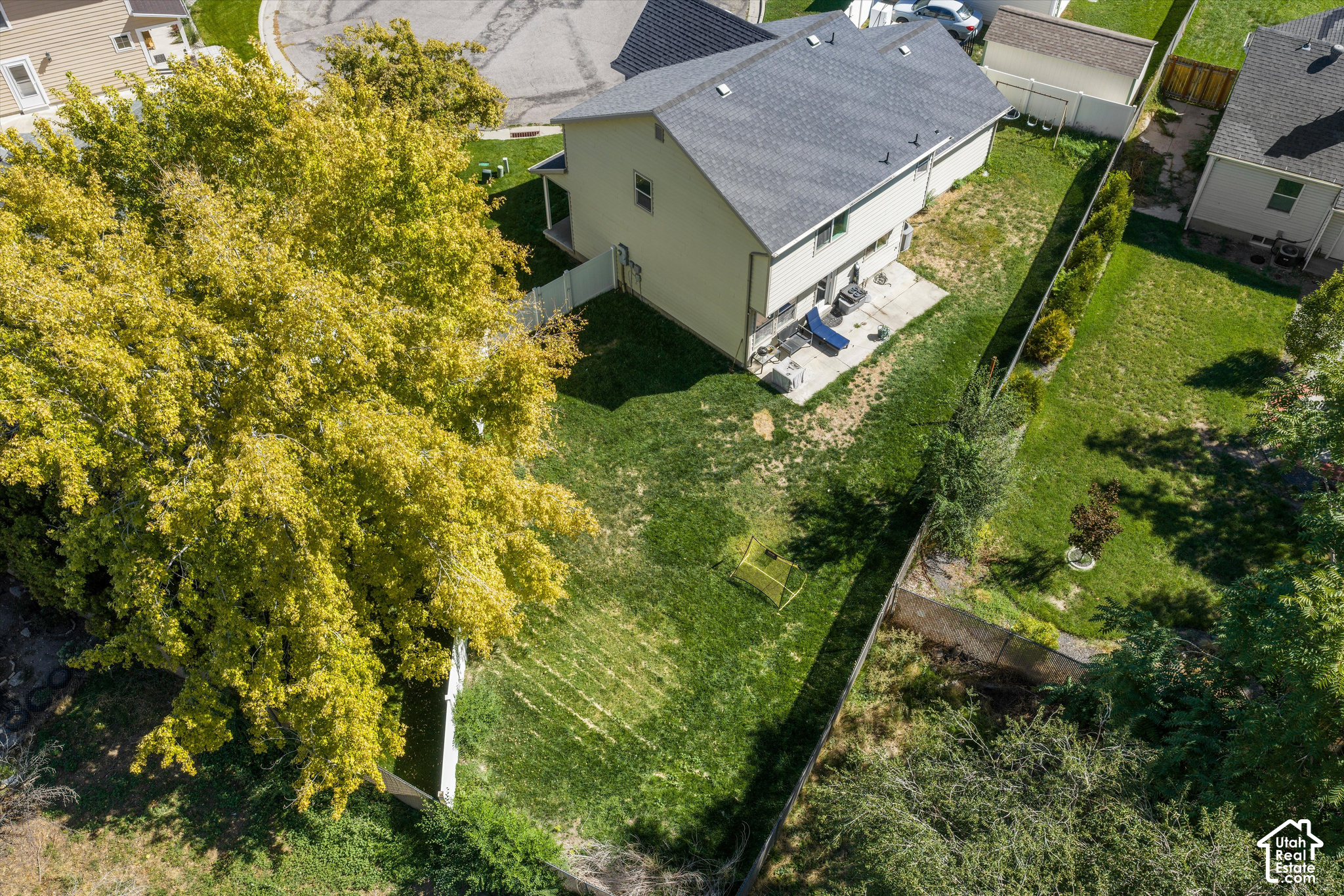 main property photo 42