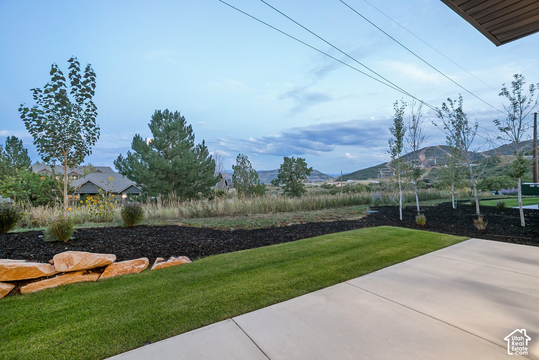 main property photo 44