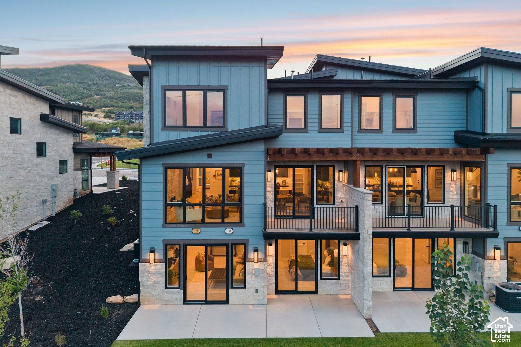 main property photo 49