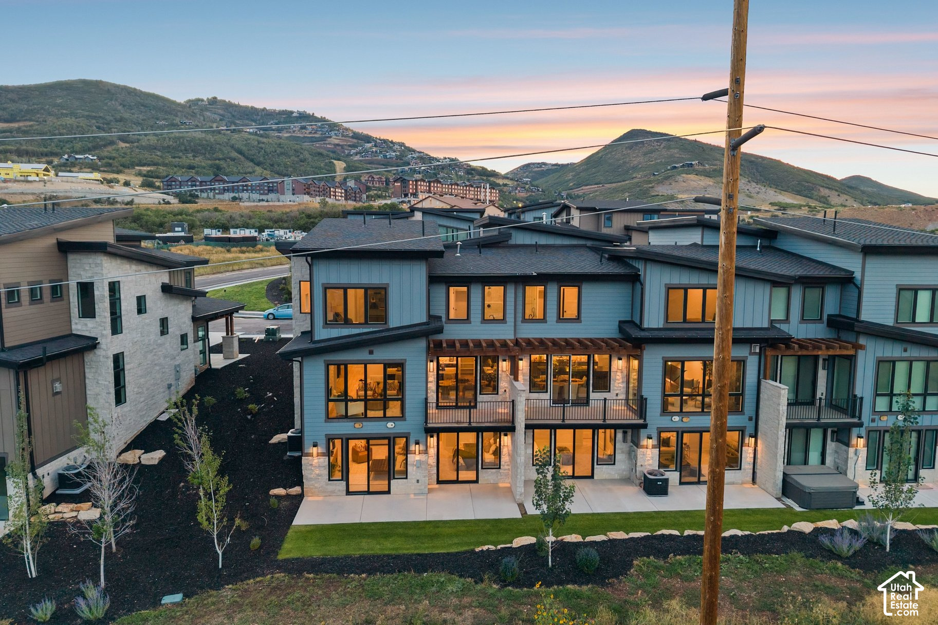 main property photo 53