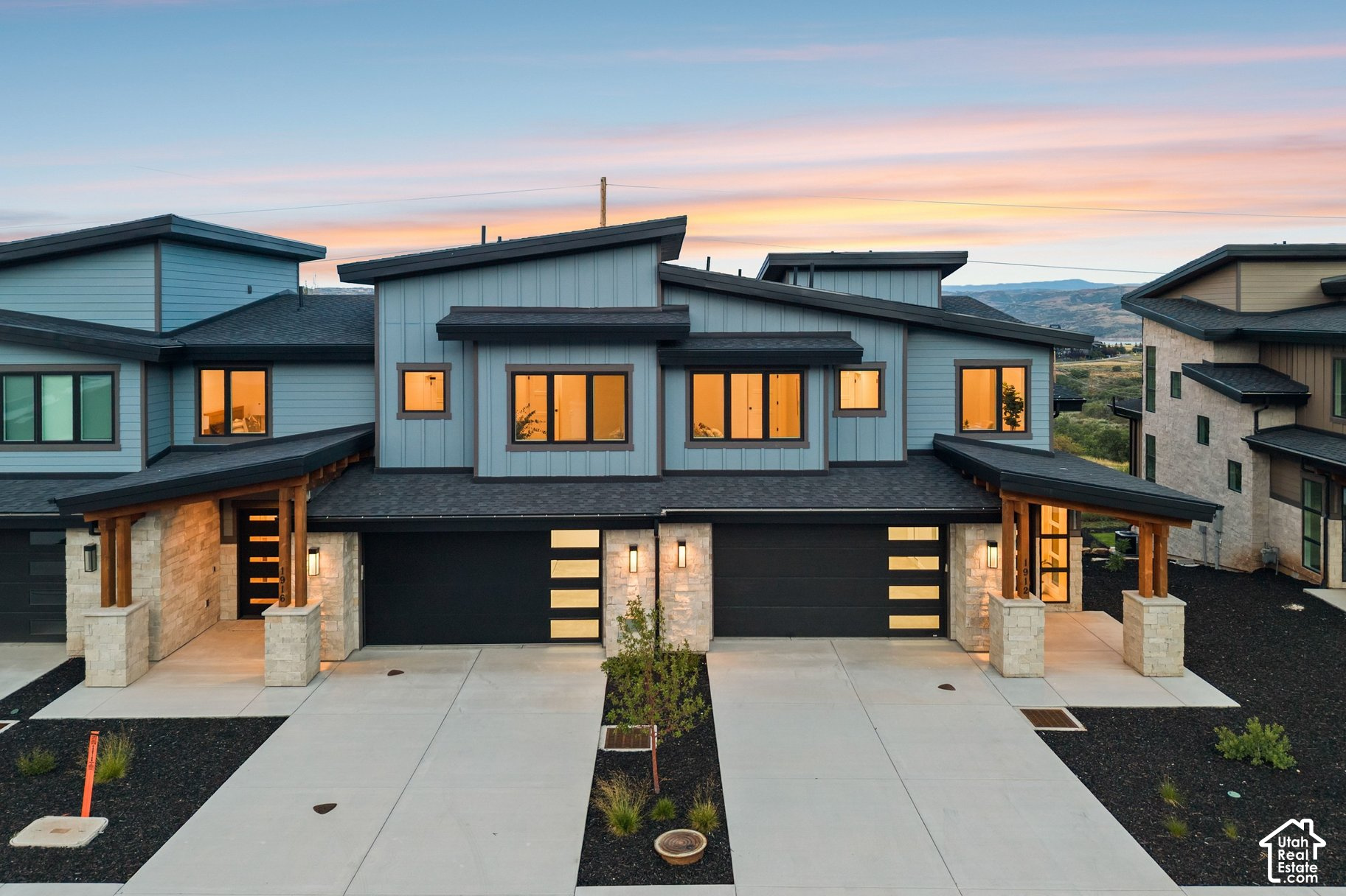 main property photo 56