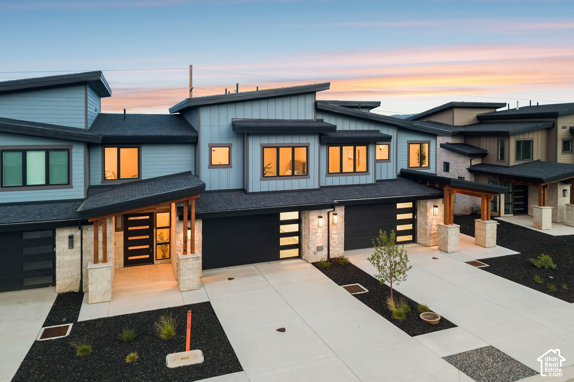 main property photo 59