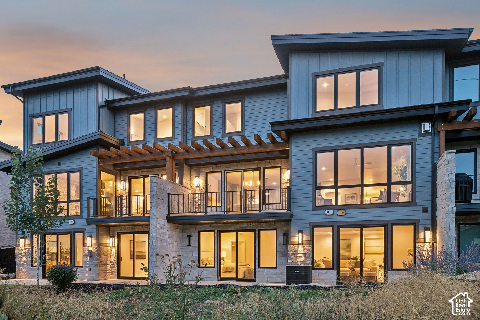main property photo 62