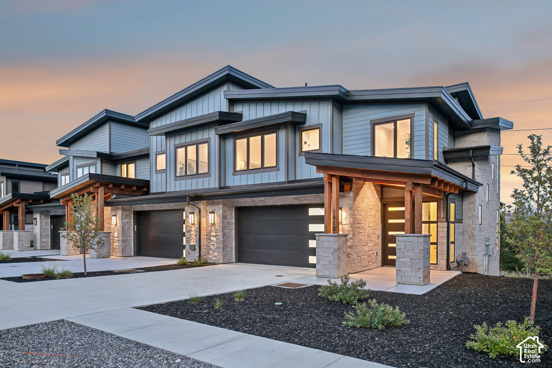 main property photo 63