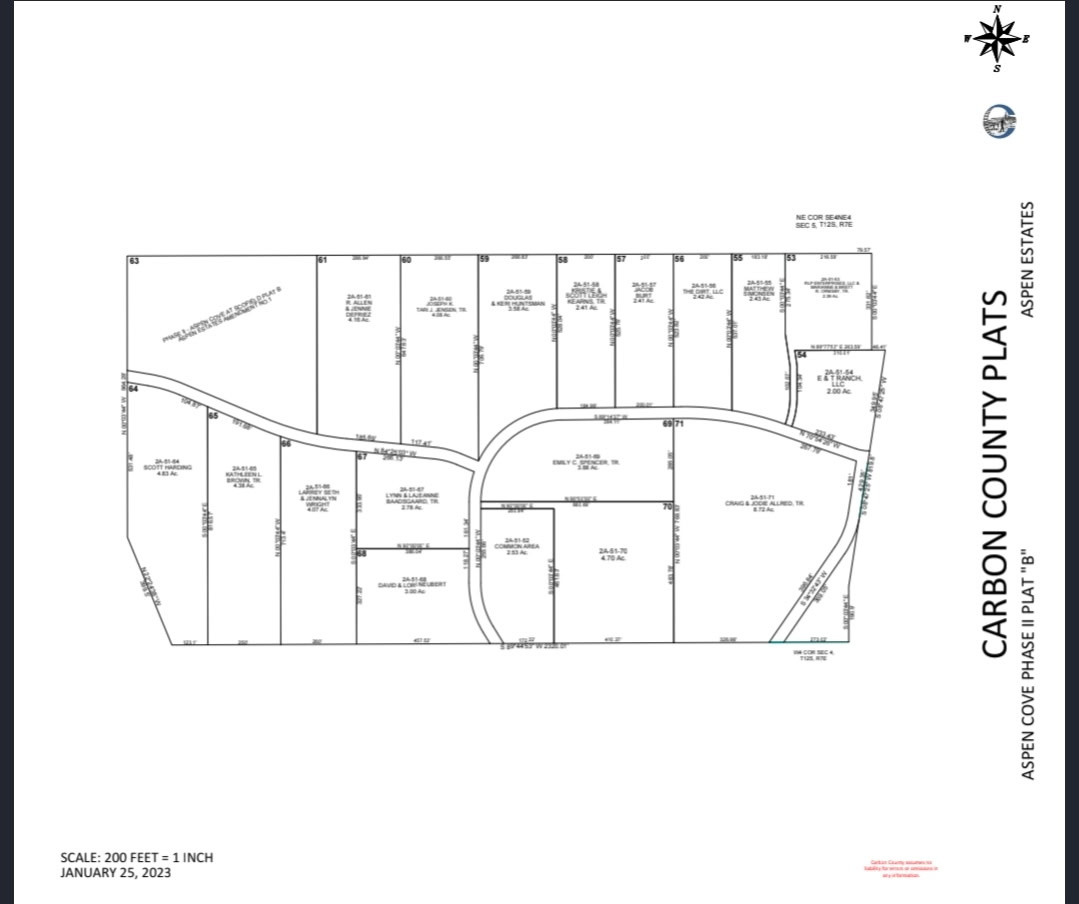 main property photo 30