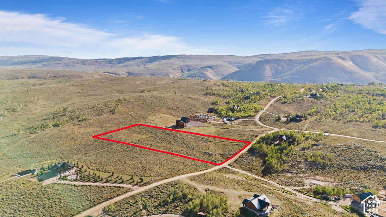 main property photo 6