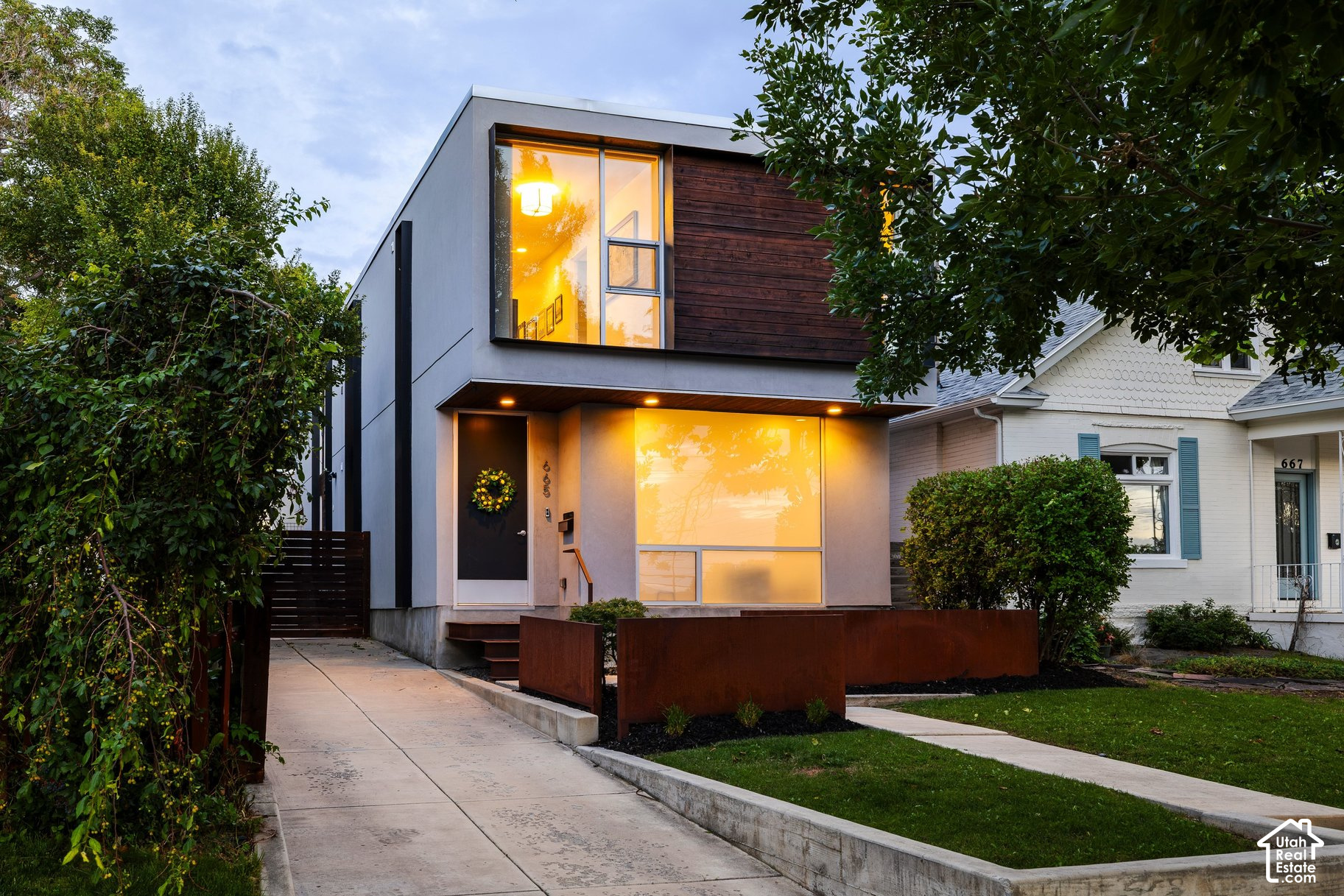 main property photo 42