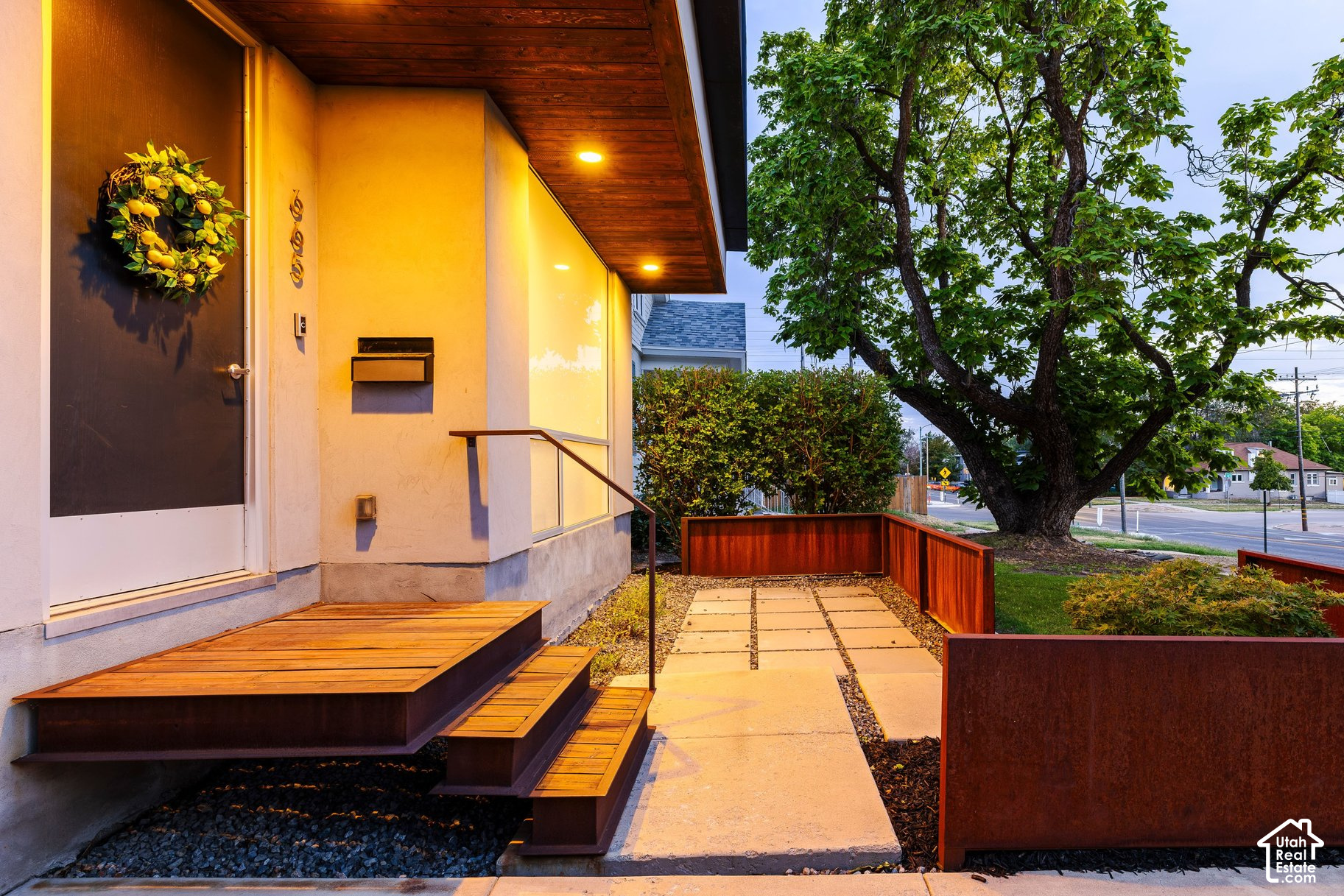 main property photo 43