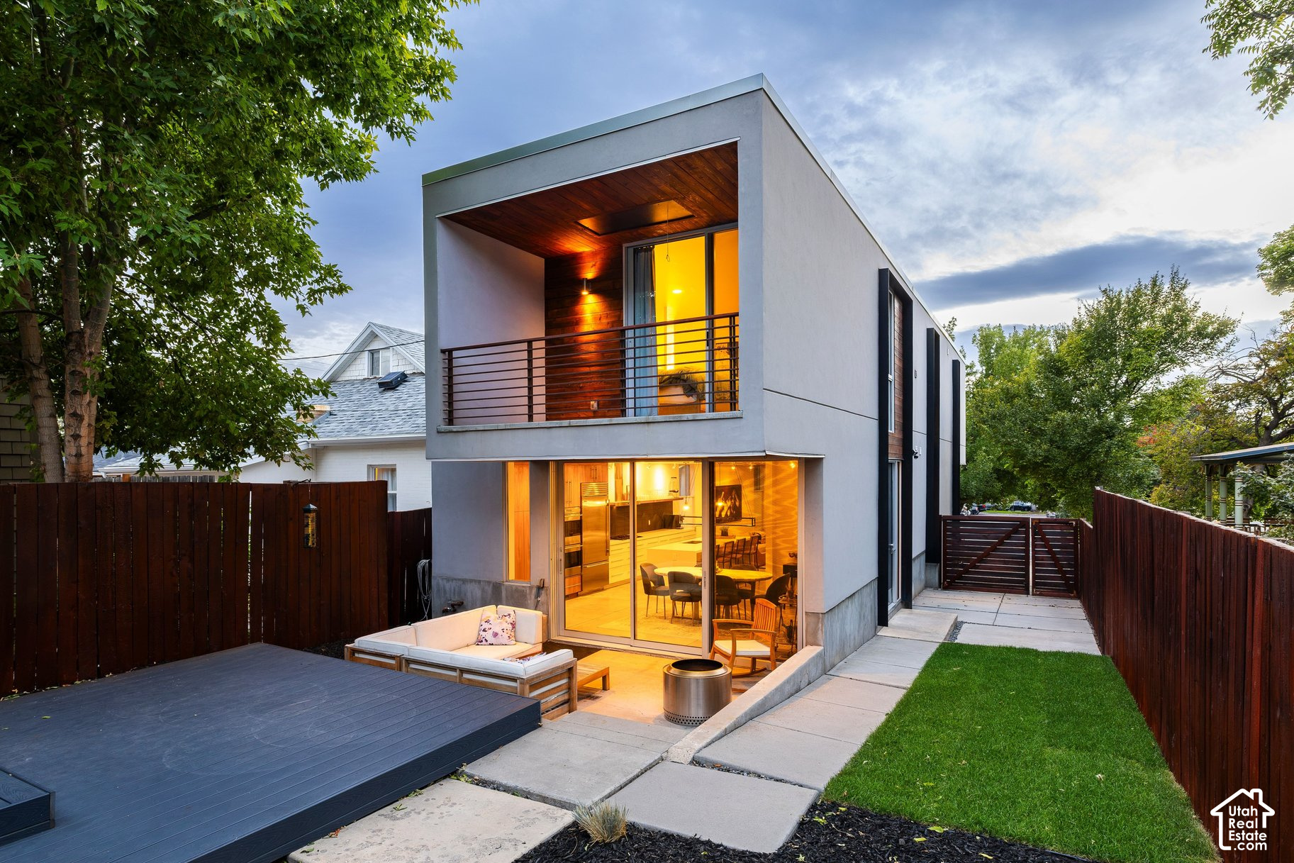 main property photo 46