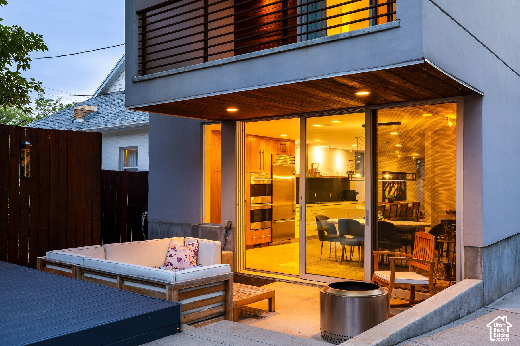 main property photo 47