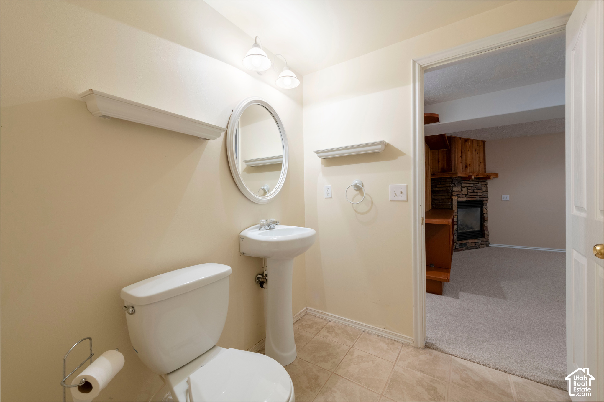 main property photo 19