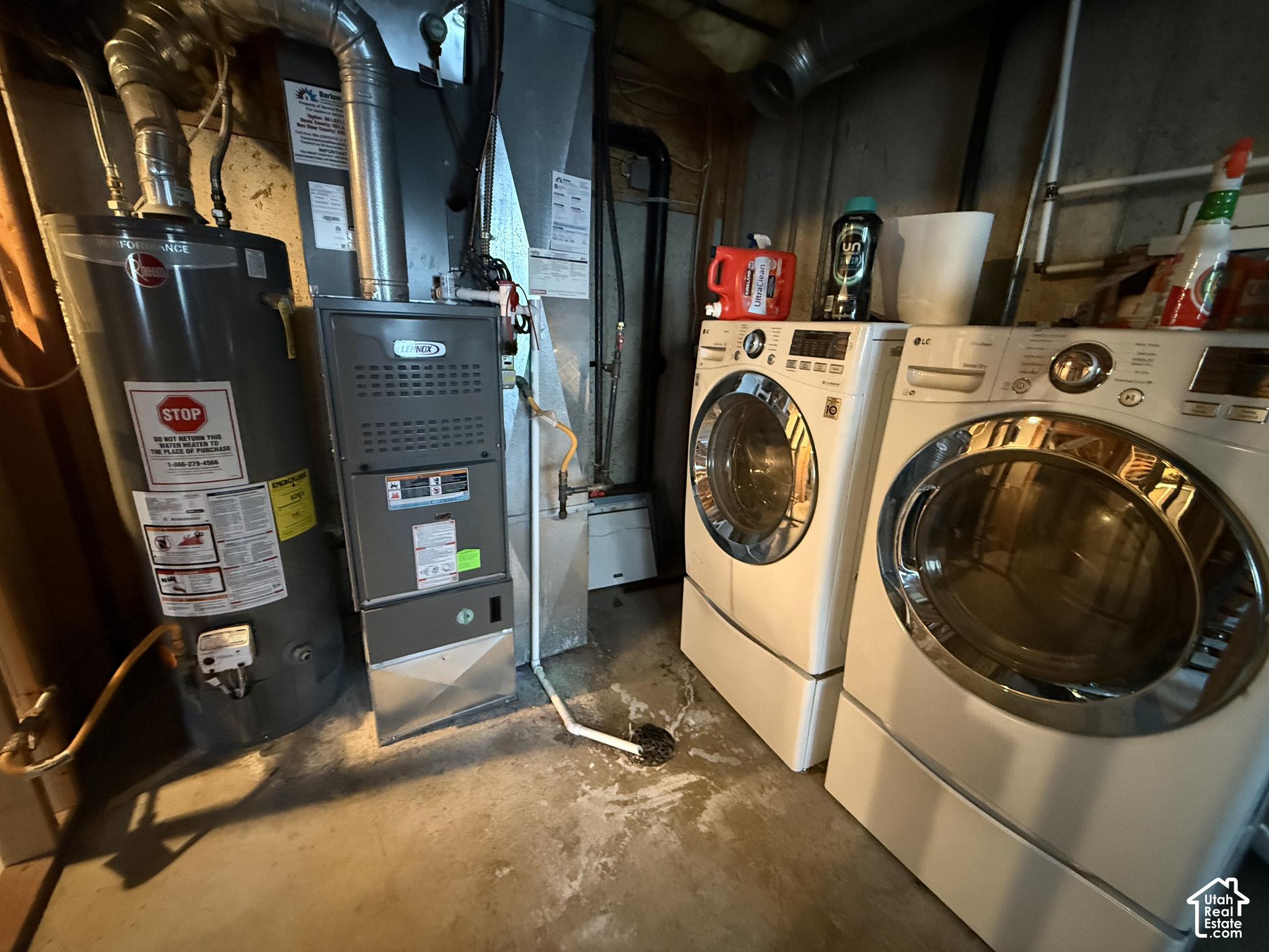 main property photo 33