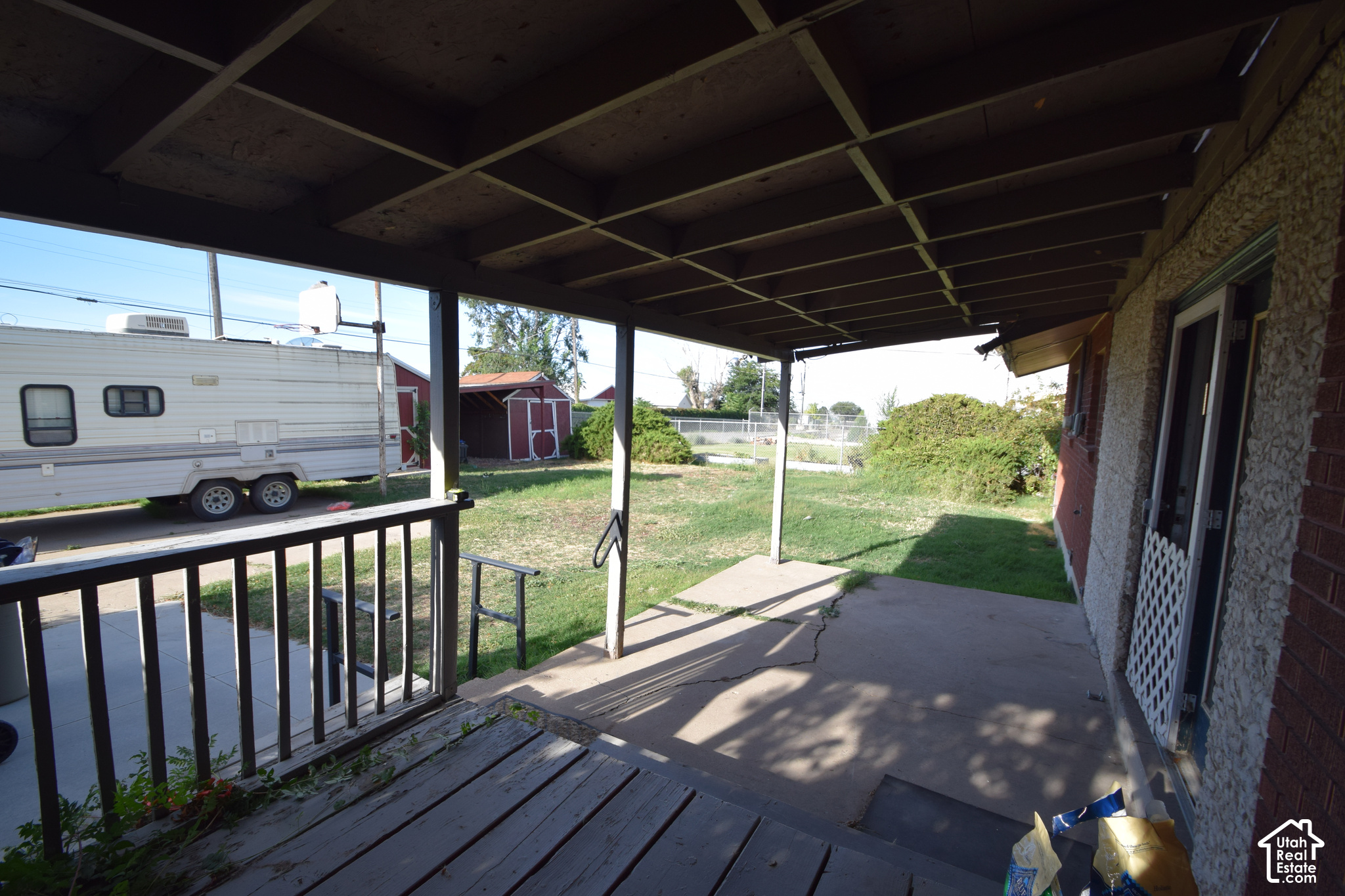 main property photo 14