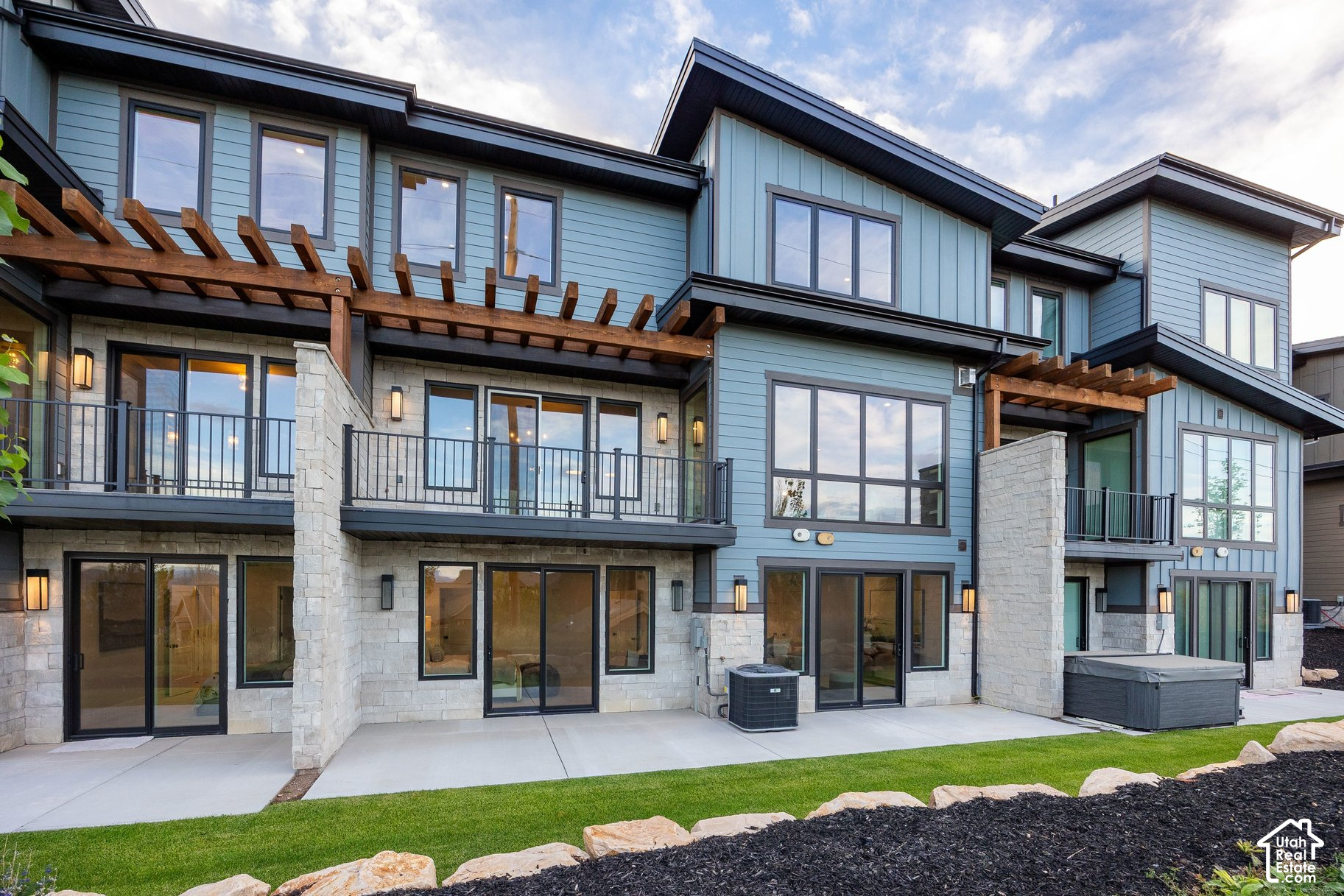 main property photo 42