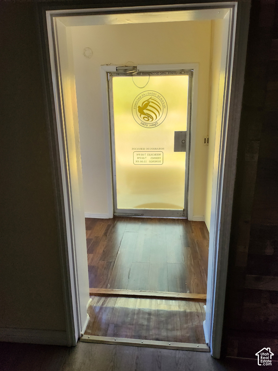main property photo 11