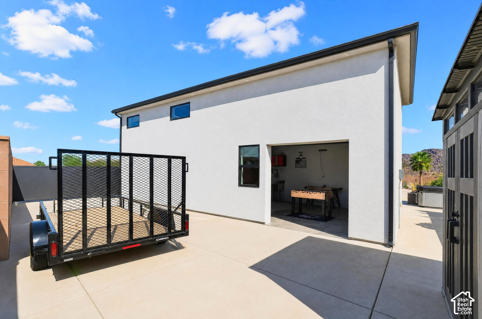 main property photo 43