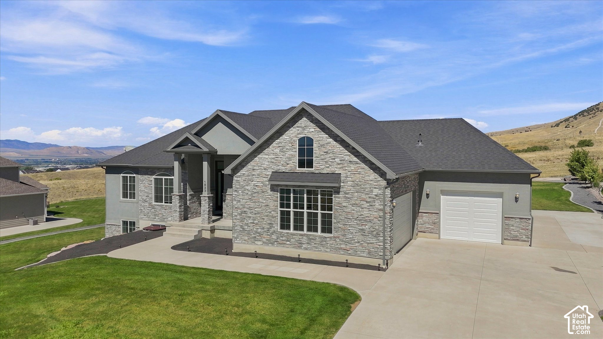 main property photo 52