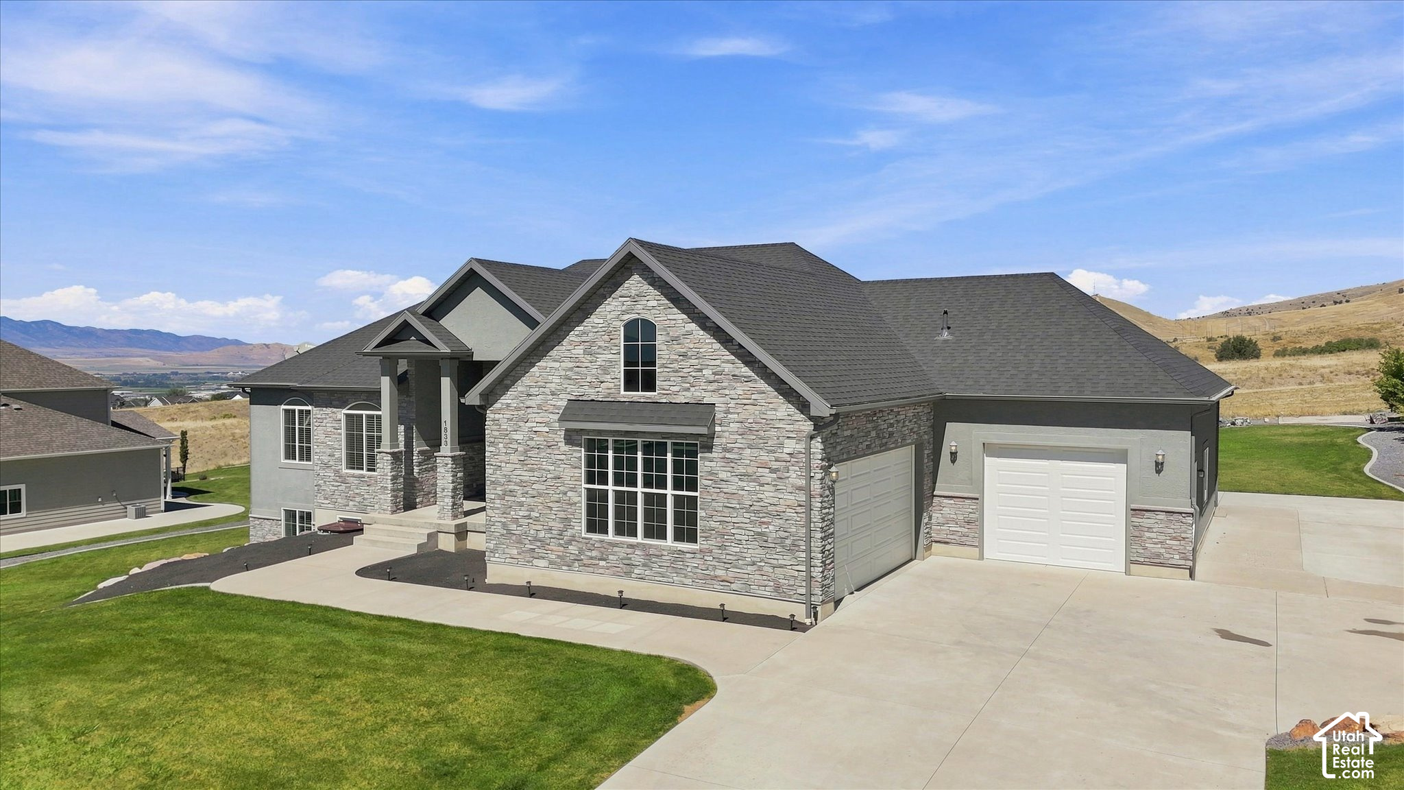 main property photo 53