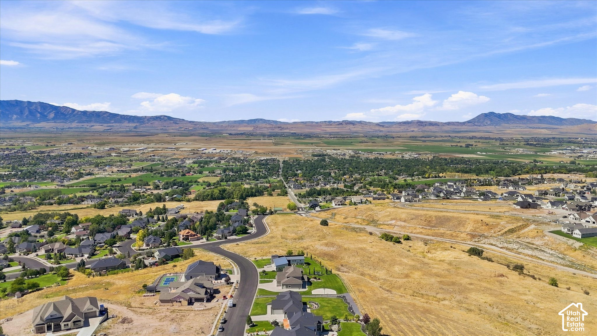 main property photo 56